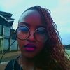jeidy_mburu