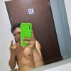 juniordiaz9671