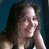 dalvanirasilva40
