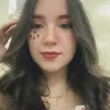 thawanyakemit