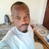 user2681253439086