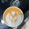 lavenderhoneyfoam