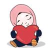 alhamdulillah_4_memories