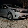ruslan__756_