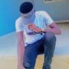 mhtweezi1