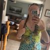 bellathegreat147