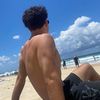 codysideass_1