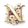 nellyspia
