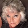 cherie.80