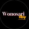 wonosari.story