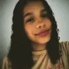 iza_dailyy1