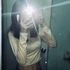 cieloleyva25