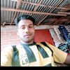 md.shamim.alli.dri