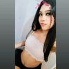 hdz_fanny20