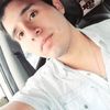 kevingaraysegundo0