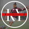 ky.training