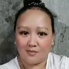 arlyndc8