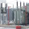 Electrical_engineer
