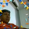 lorgiolopez1