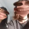kannabis_l