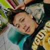 mas_ipan31