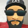 tuto_dessin_l0ve_annive