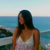 phoebe_lee27