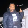 thepunishereofficial