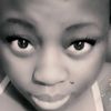 maemaelovestoread94