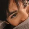 idgafizu_