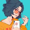 aesthetic22fashion
