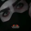user9521402872534
