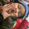 nghoa2312