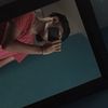 jhoss.mtz0