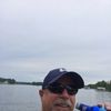 davidgbrown01