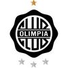 olimpiapy4