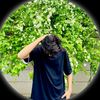 sakib_sarker_0