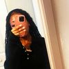 xo.nanieeeee