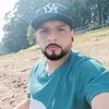 enriquechavez179