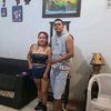byronmendoza55