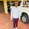 themakokstad_10