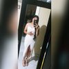 angie_rom