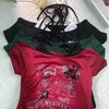 alina.n79