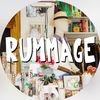 thriftrummage