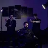armanjdosk1