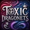toxic_dragonets