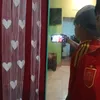 luis_gan13