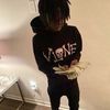 goonbusiness