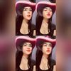 lciansyfrr_
