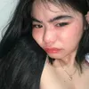 Myne